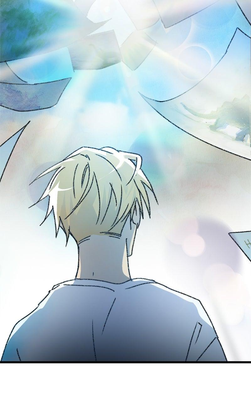 3X3! Chapter 68 - Page 57