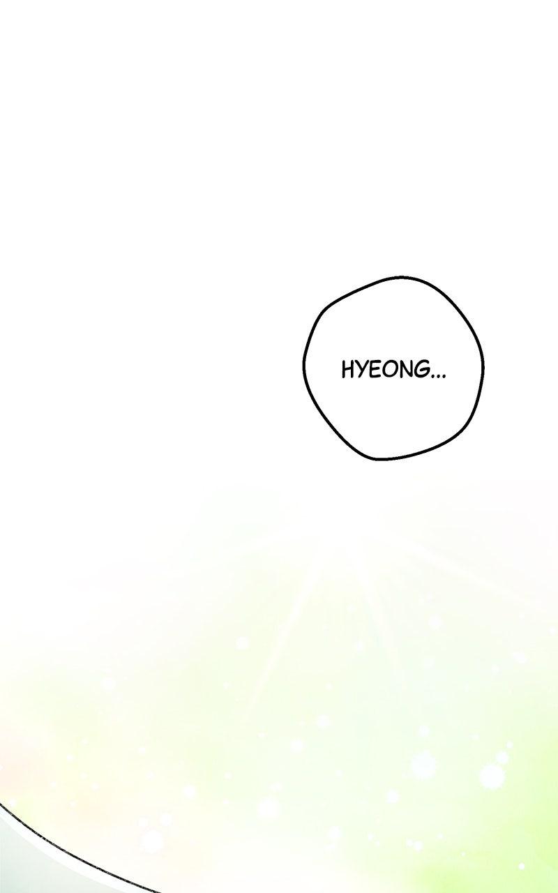 3X3! Chapter 68 - Page 58