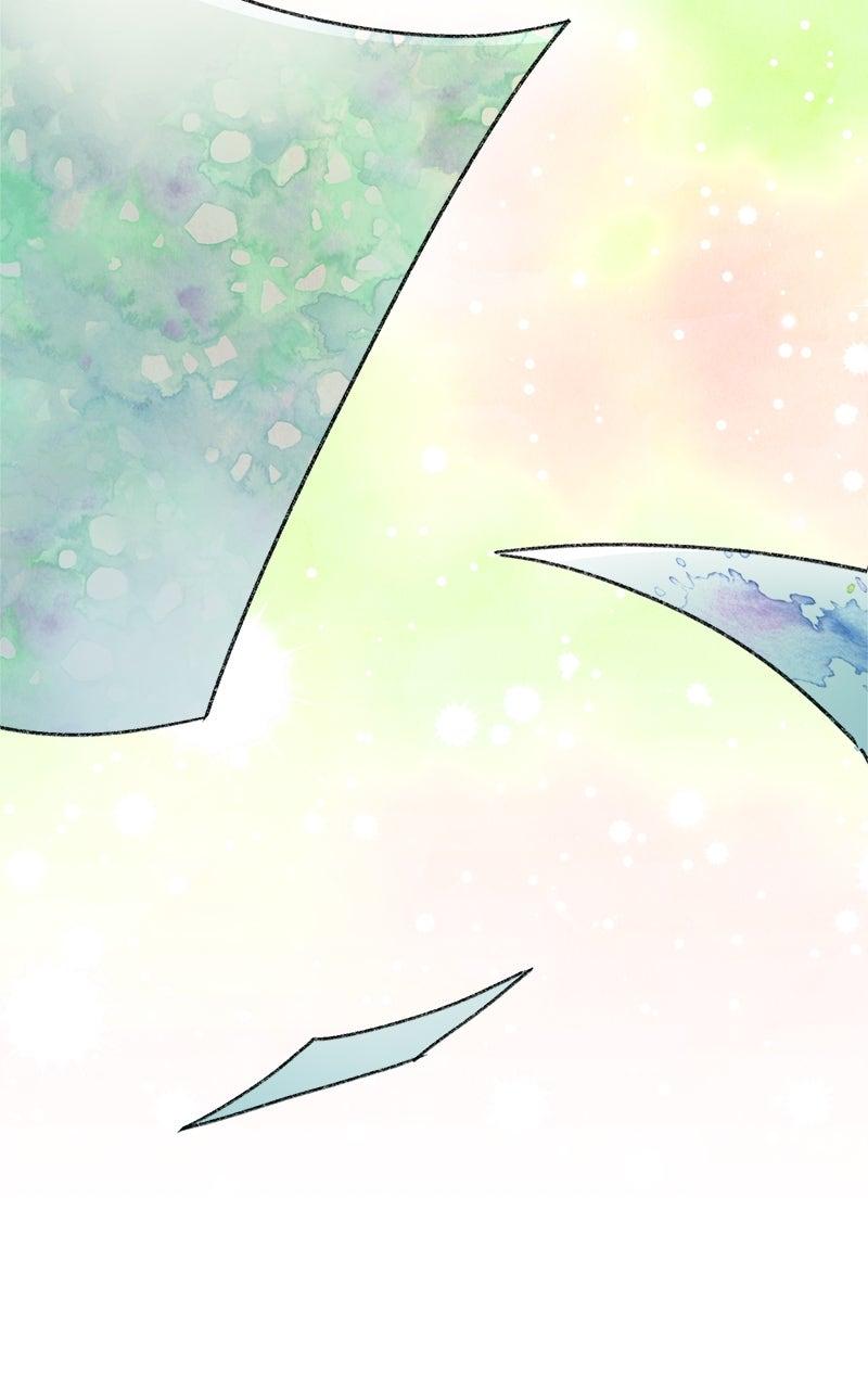 3X3! Chapter 68 - Page 59