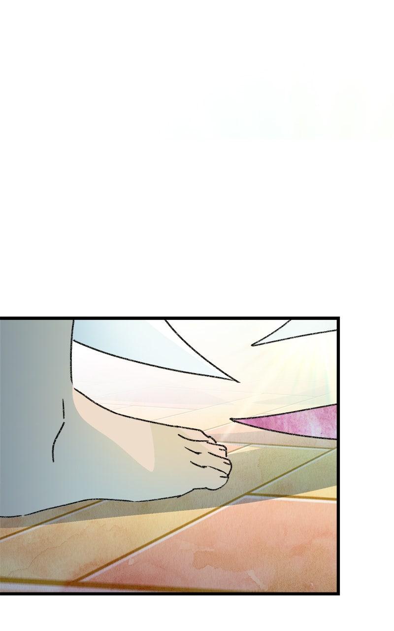 3X3! Chapter 68 - Page 60