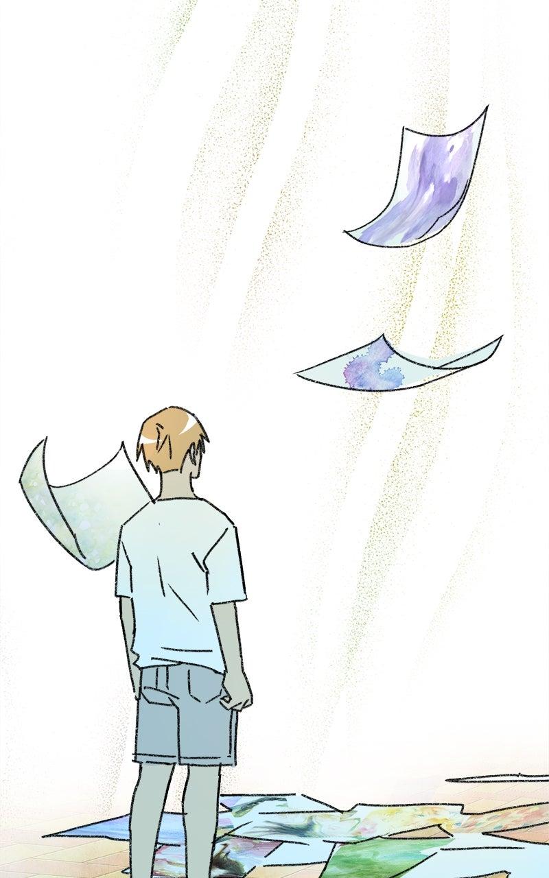 3X3! Chapter 68 - Page 62