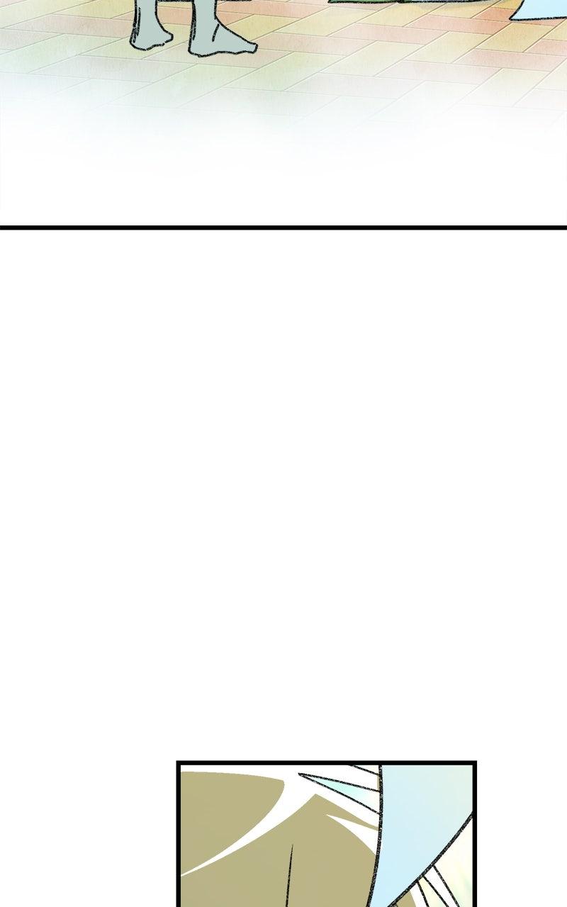 3X3! Chapter 68 - Page 63