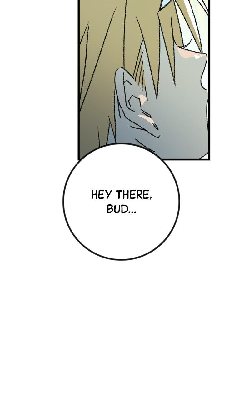 3X3! Chapter 68 - Page 64