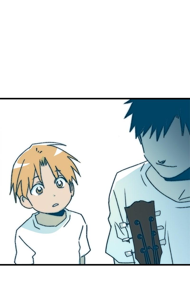 3X3! Chapter 68 - Page 65