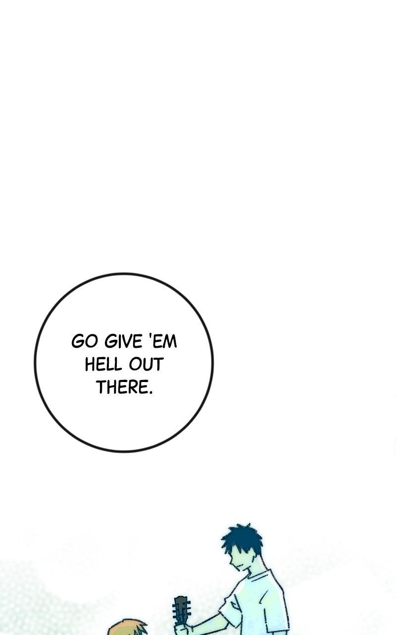 3X3! Chapter 68 - Page 66