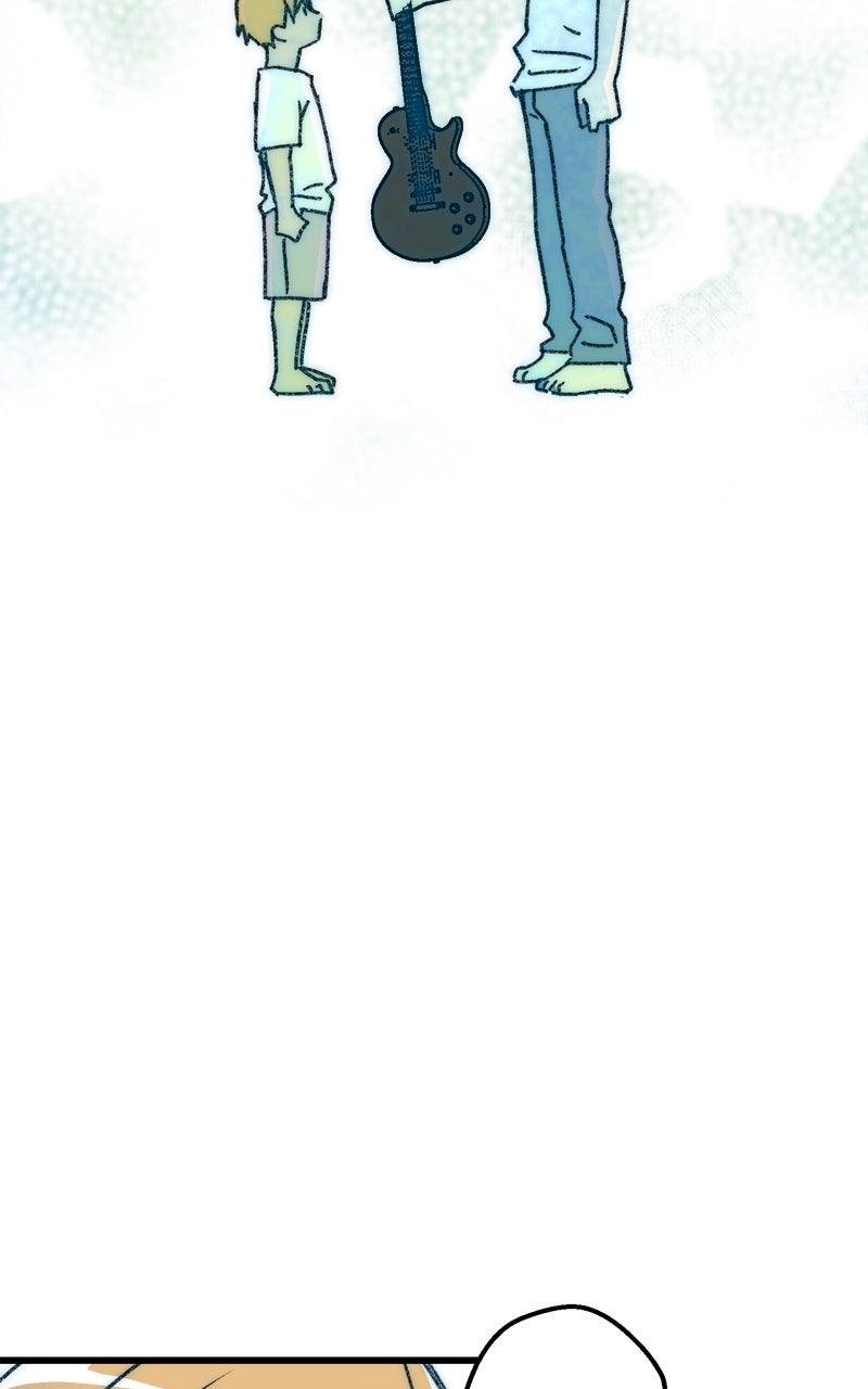 3X3! Chapter 68 - Page 67