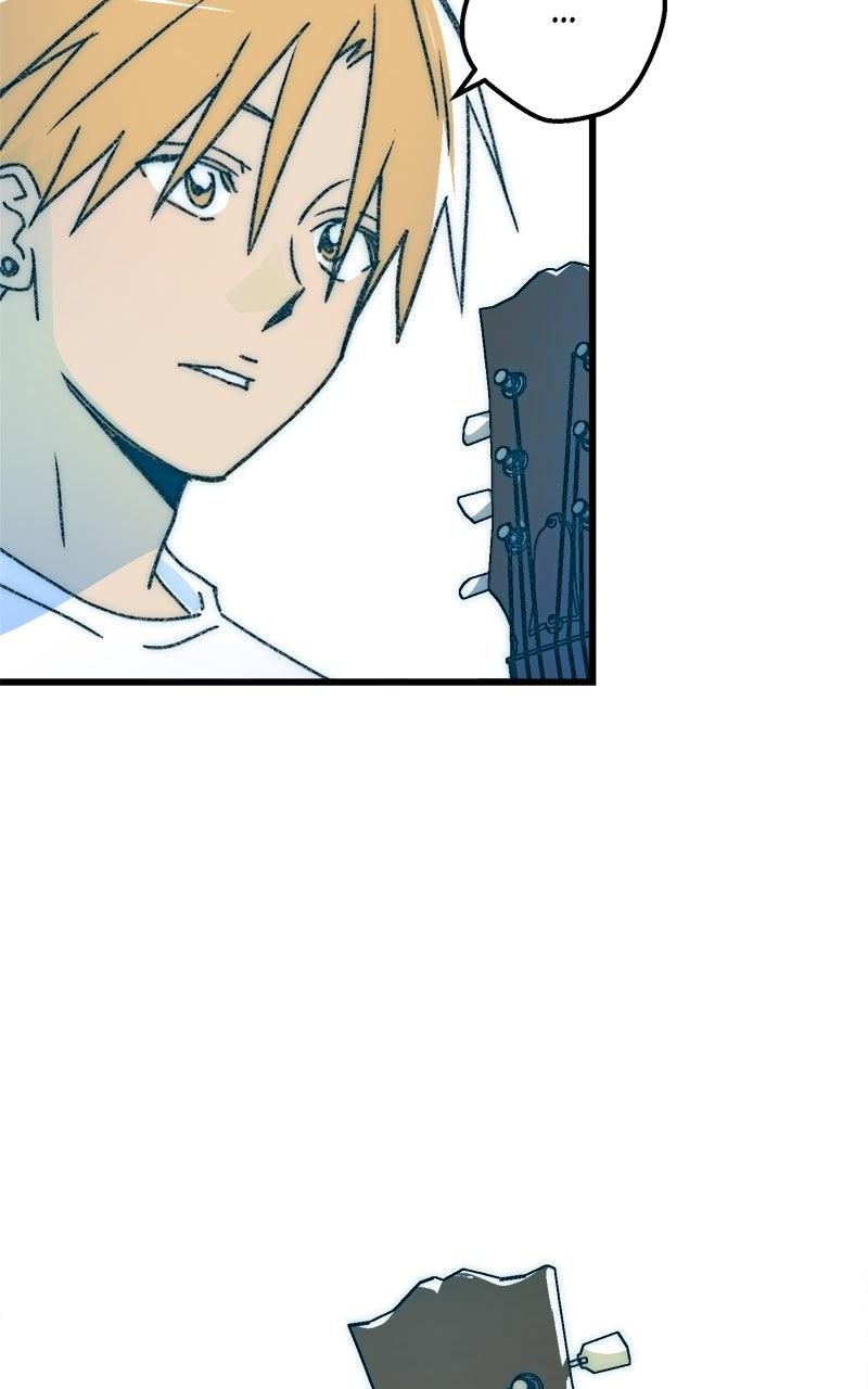 3X3! Chapter 68 - Page 68