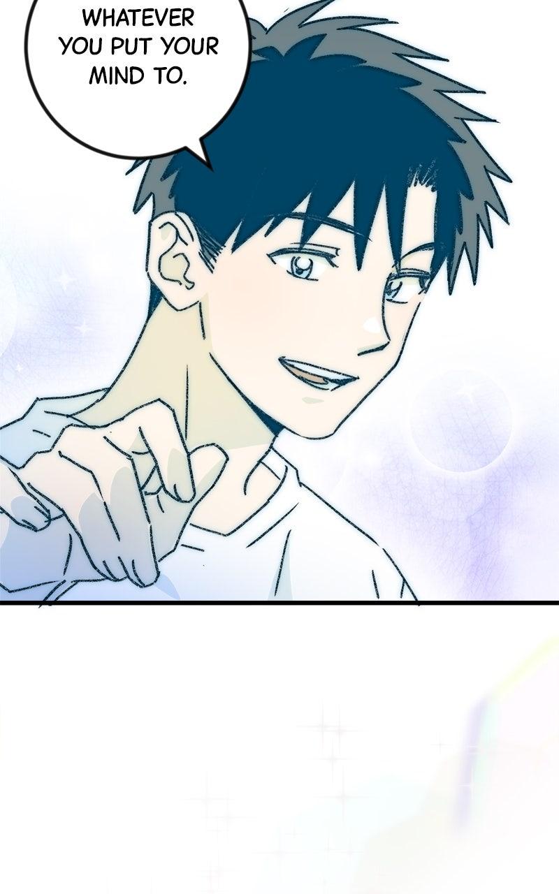 3X3! Chapter 68 - Page 73