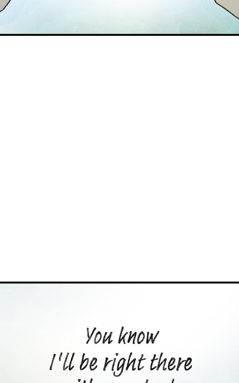 3X3! Chapter 68 - Page 75