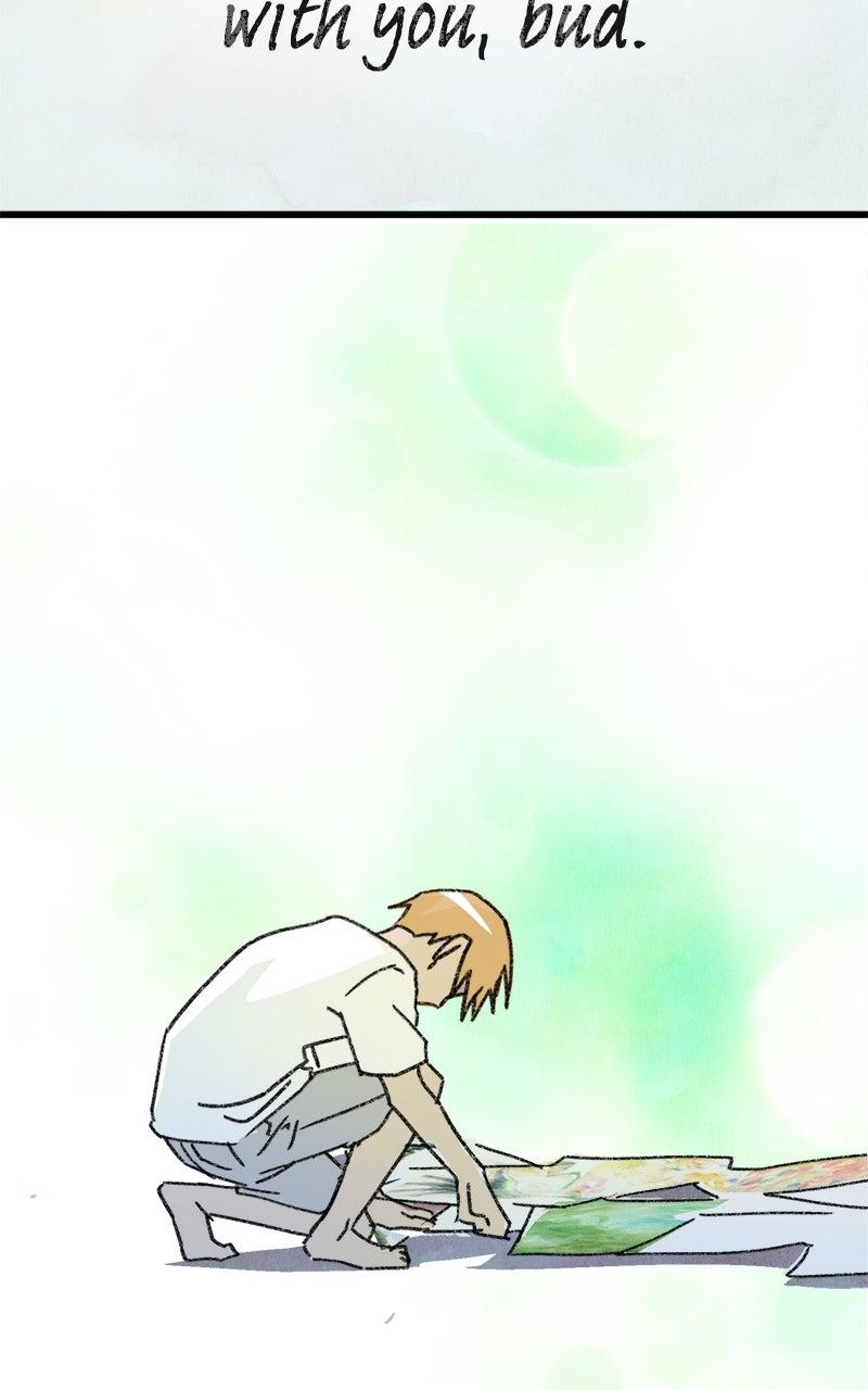 3X3! Chapter 68 - Page 76