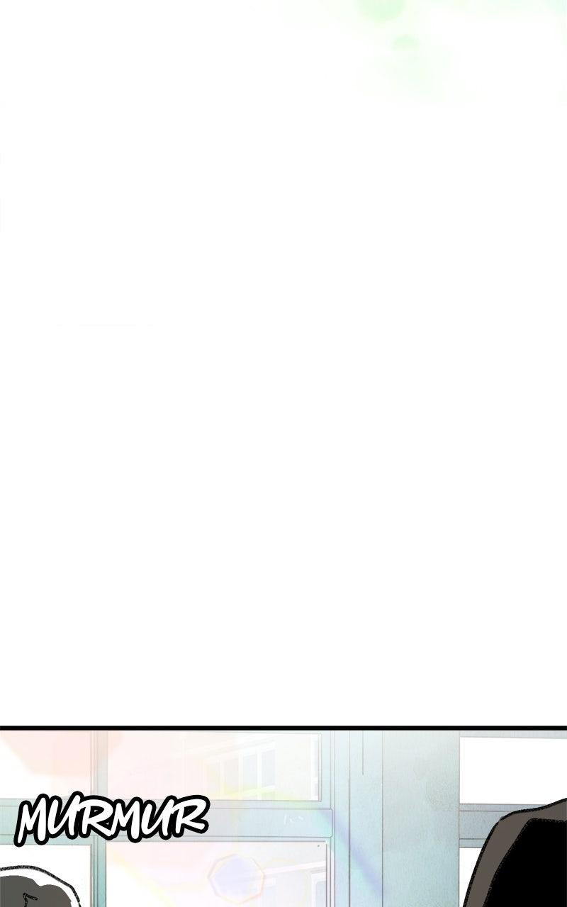 3X3! Chapter 68 - Page 77