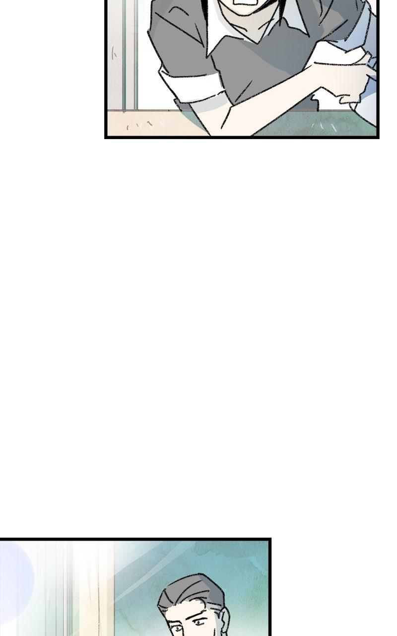 3X3! Chapter 68 - Page 83