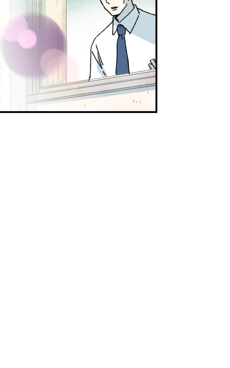 3X3! Chapter 68 - Page 84