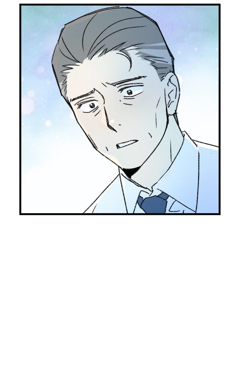 3X3! Chapter 68 - Page 85