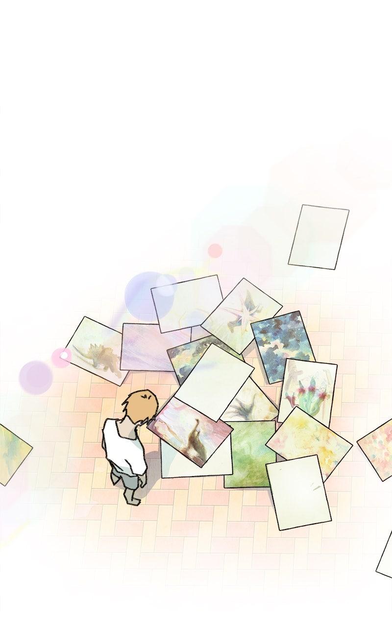 3X3! Chapter 68 - Page 86