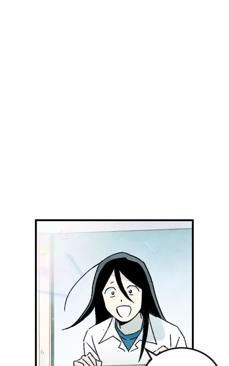 3X3! Chapter 68 - Page 87