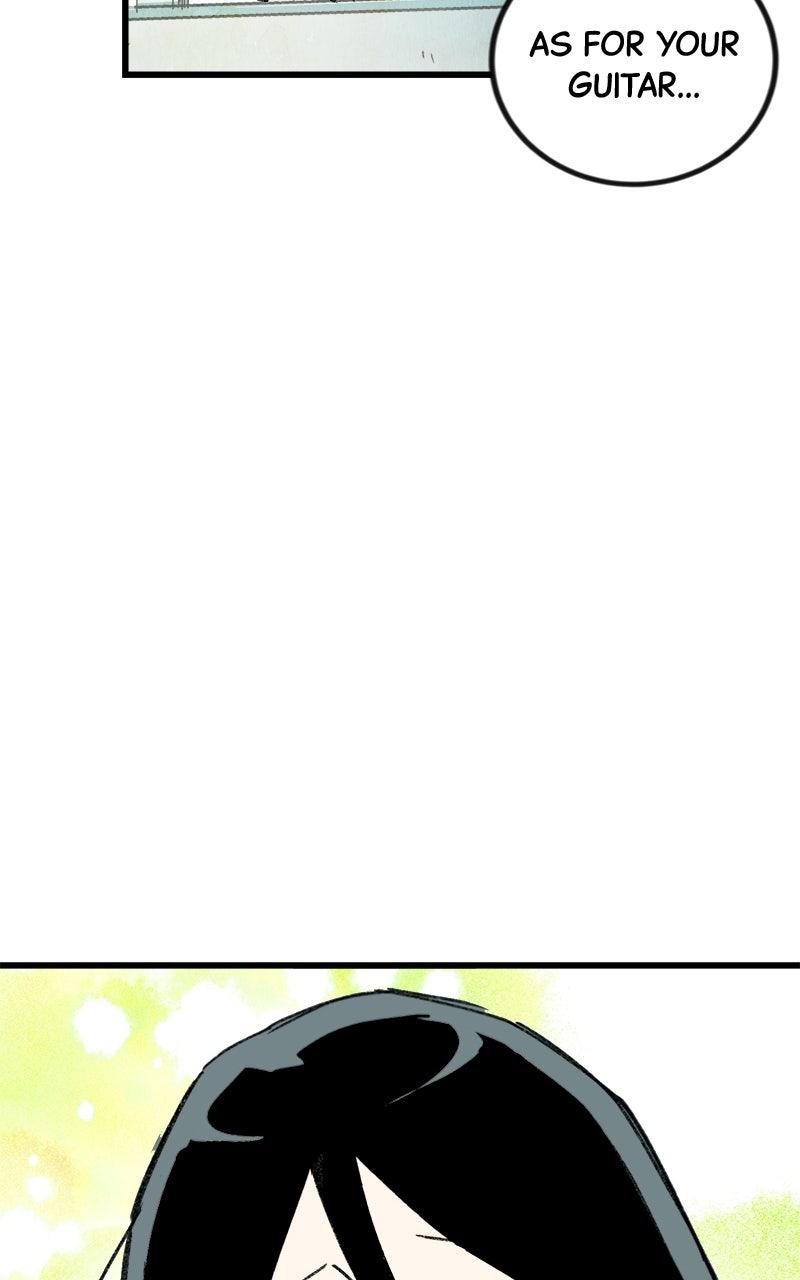 3X3! Chapter 68 - Page 88