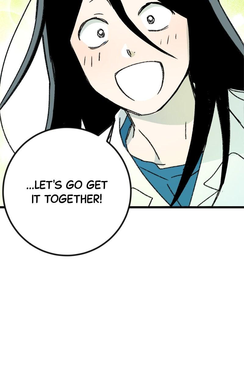 3X3! Chapter 68 - Page 89