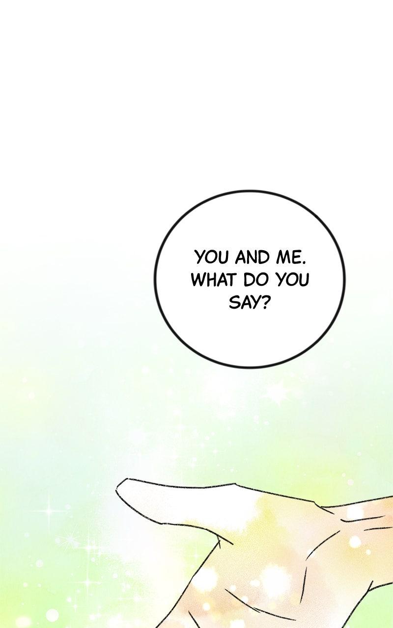 3X3! Chapter 68 - Page 90