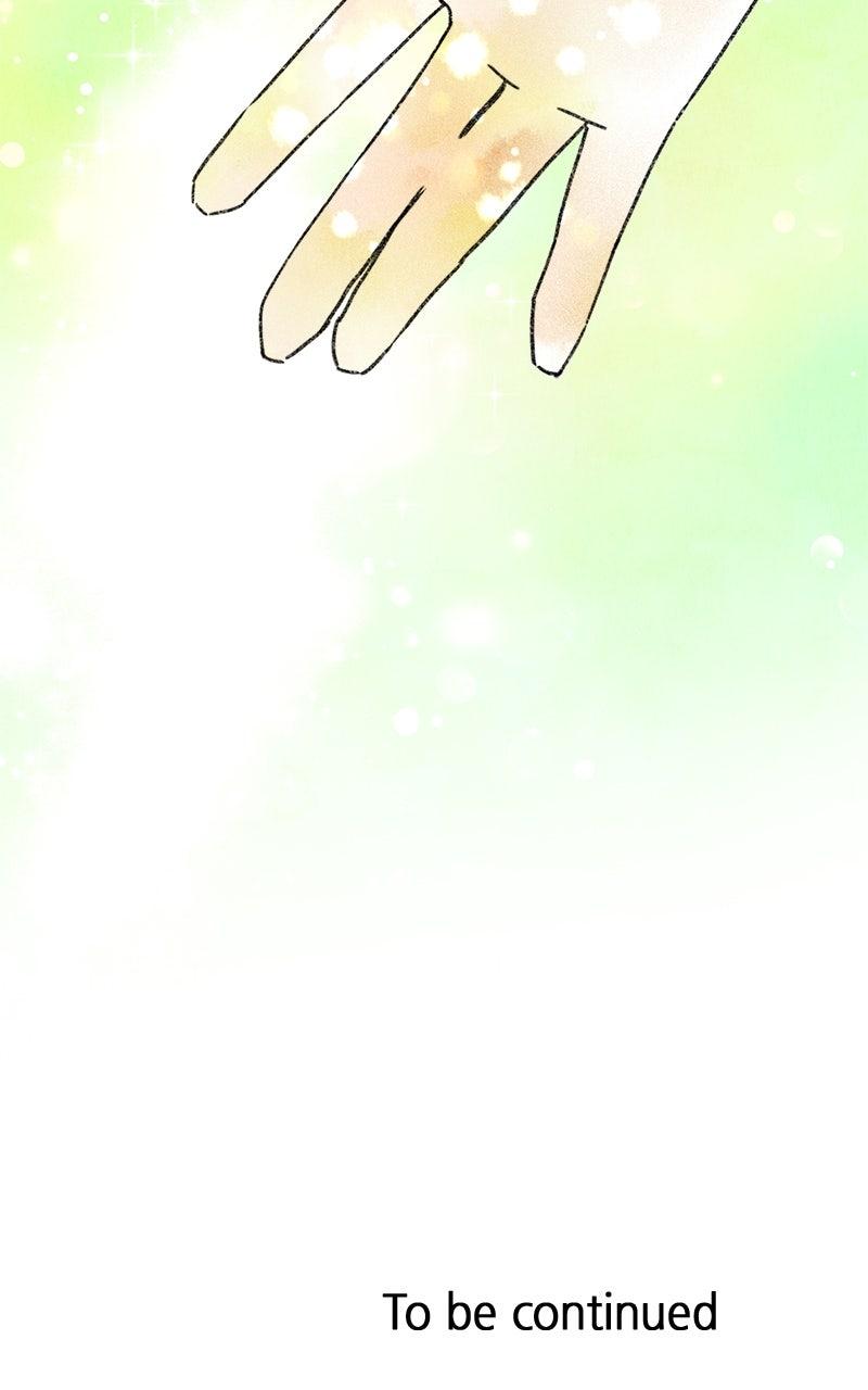 3X3! Chapter 68 - Page 91