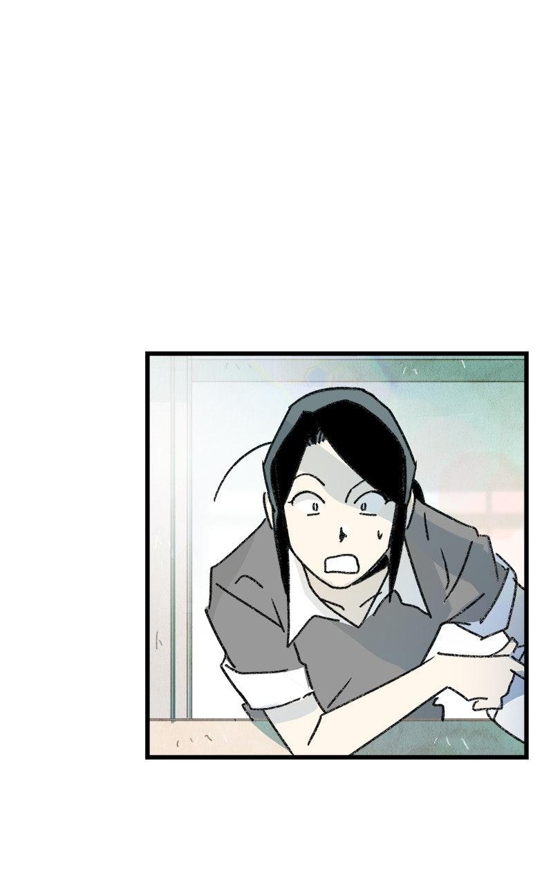 3X3! Chapter 69 - Page 6