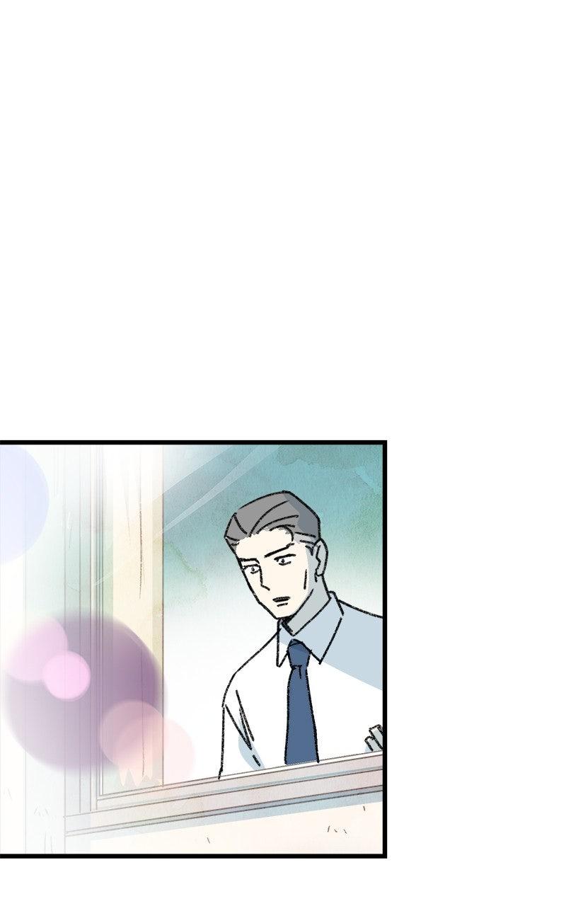 3X3! Chapter 69 - Page 7