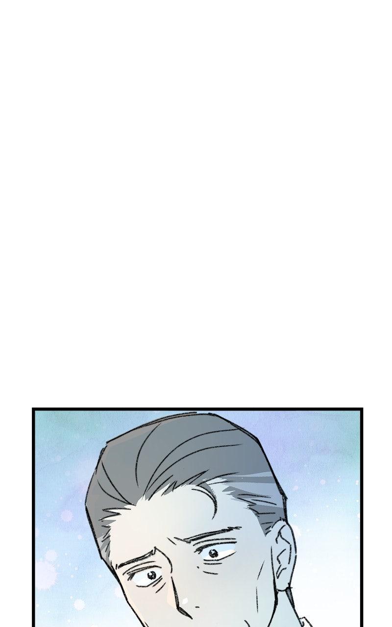 3X3! Chapter 69 - Page 8