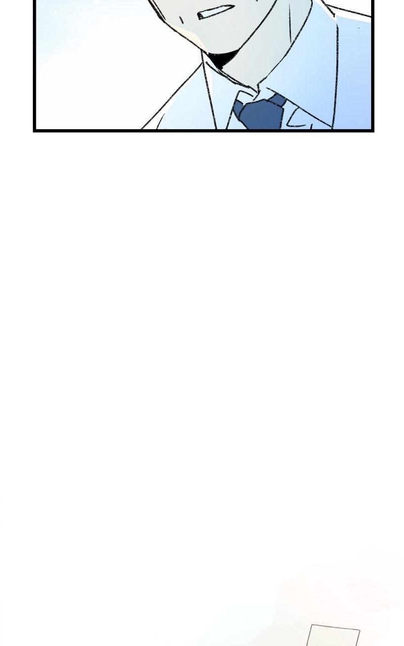 3X3! Chapter 69 - Page 9