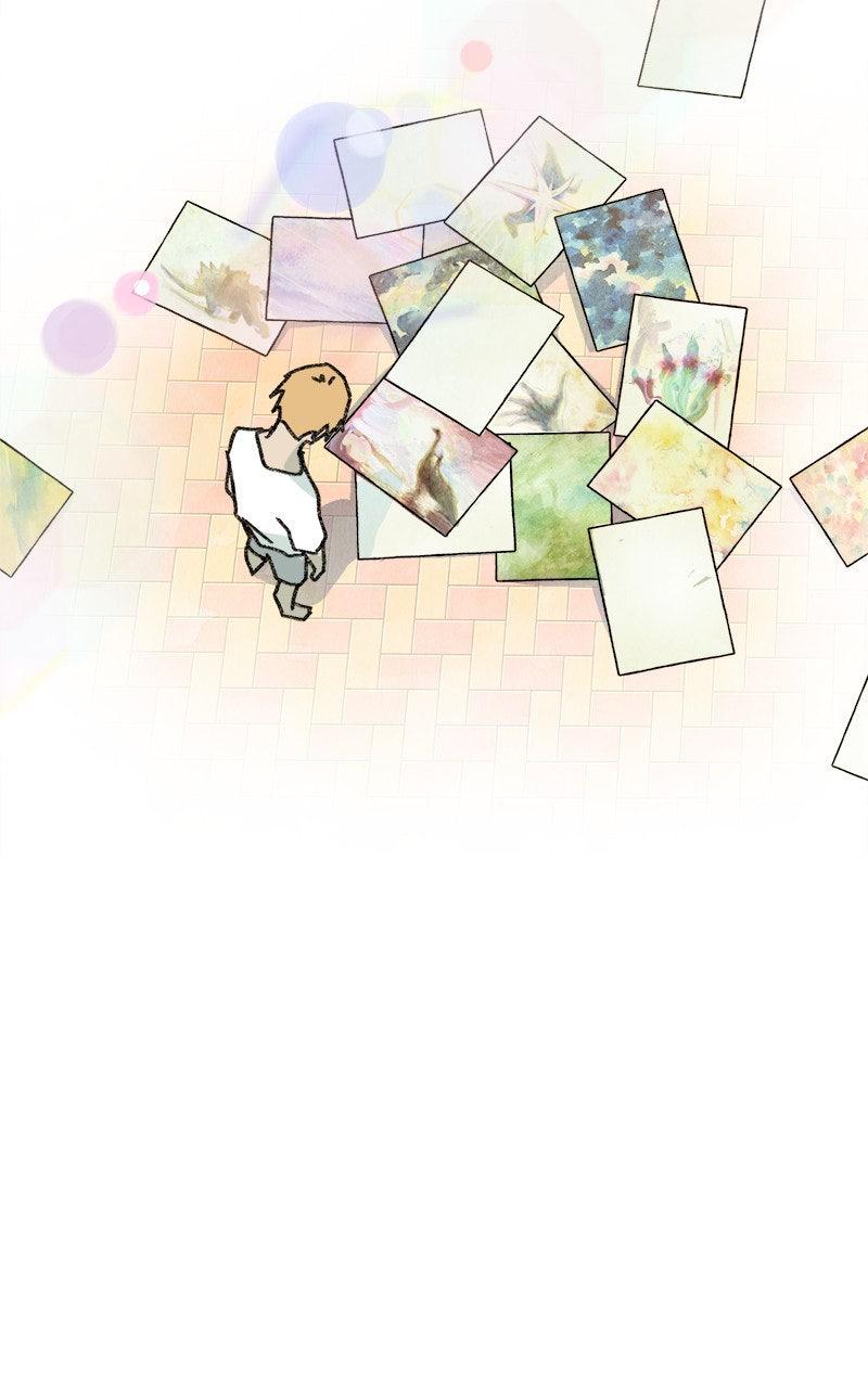 3X3! Chapter 69 - Page 10