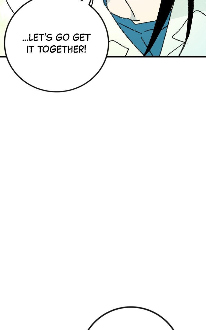 3X3! Chapter 69 - Page 13