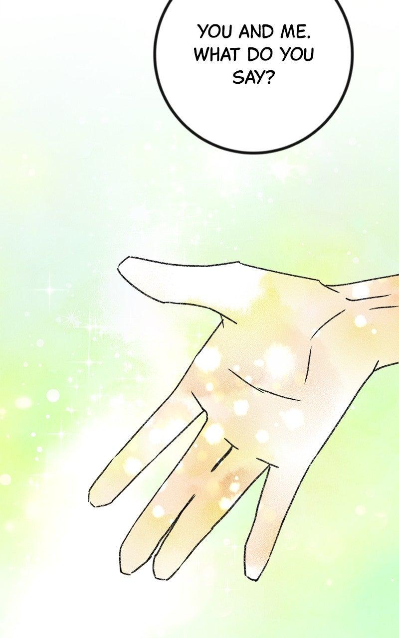 3X3! Chapter 69 - Page 14