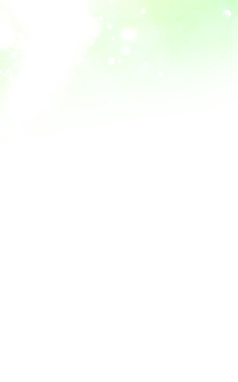 3X3! Chapter 69 - Page 15