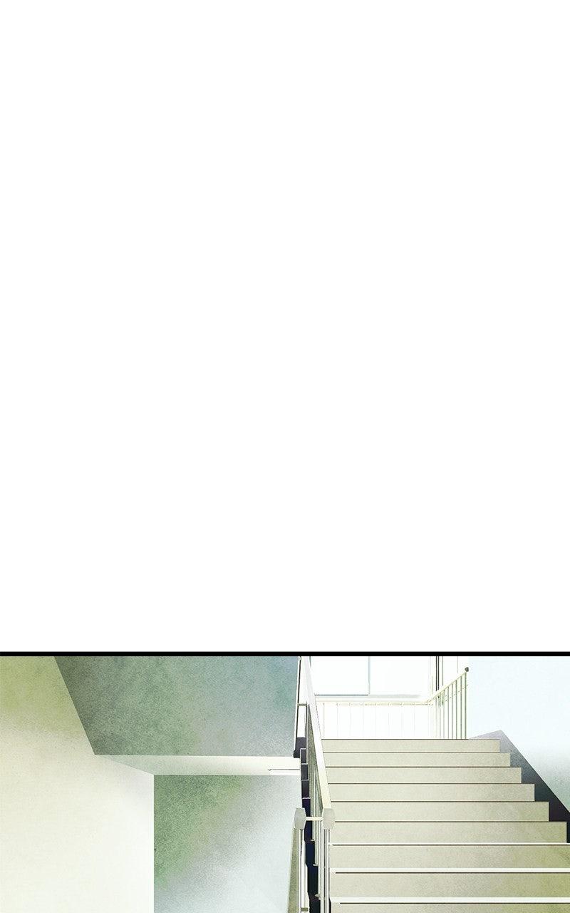 3X3! Chapter 69 - Page 17