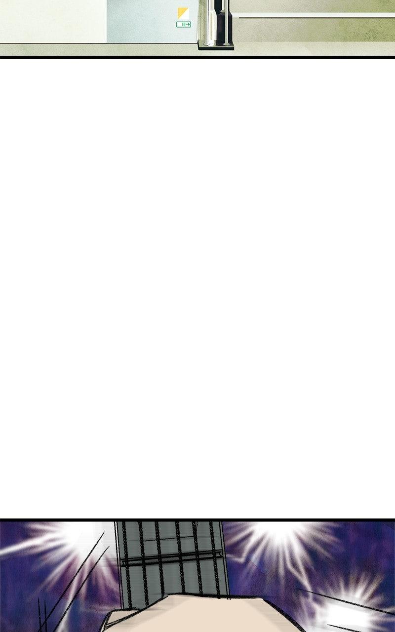 3X3! Chapter 69 - Page 18