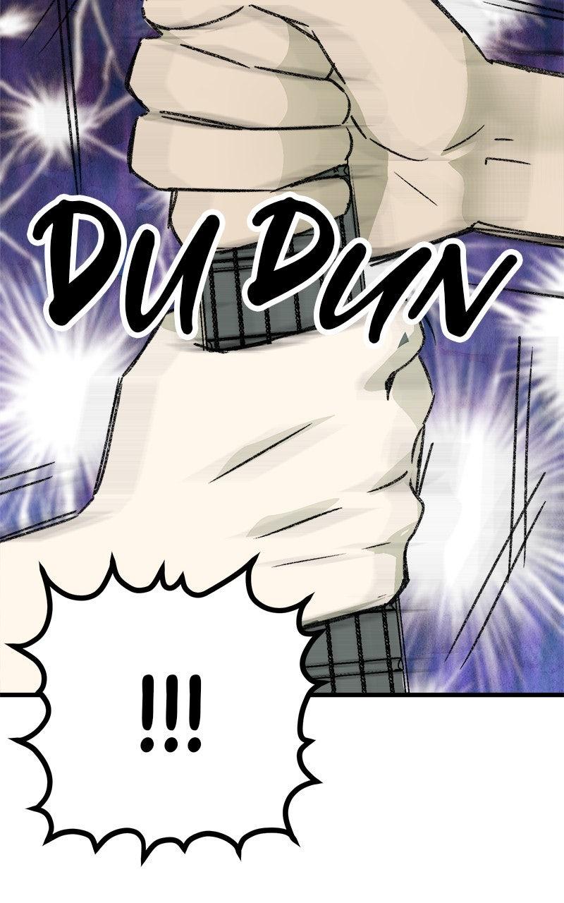 3X3! Chapter 69 - Page 19