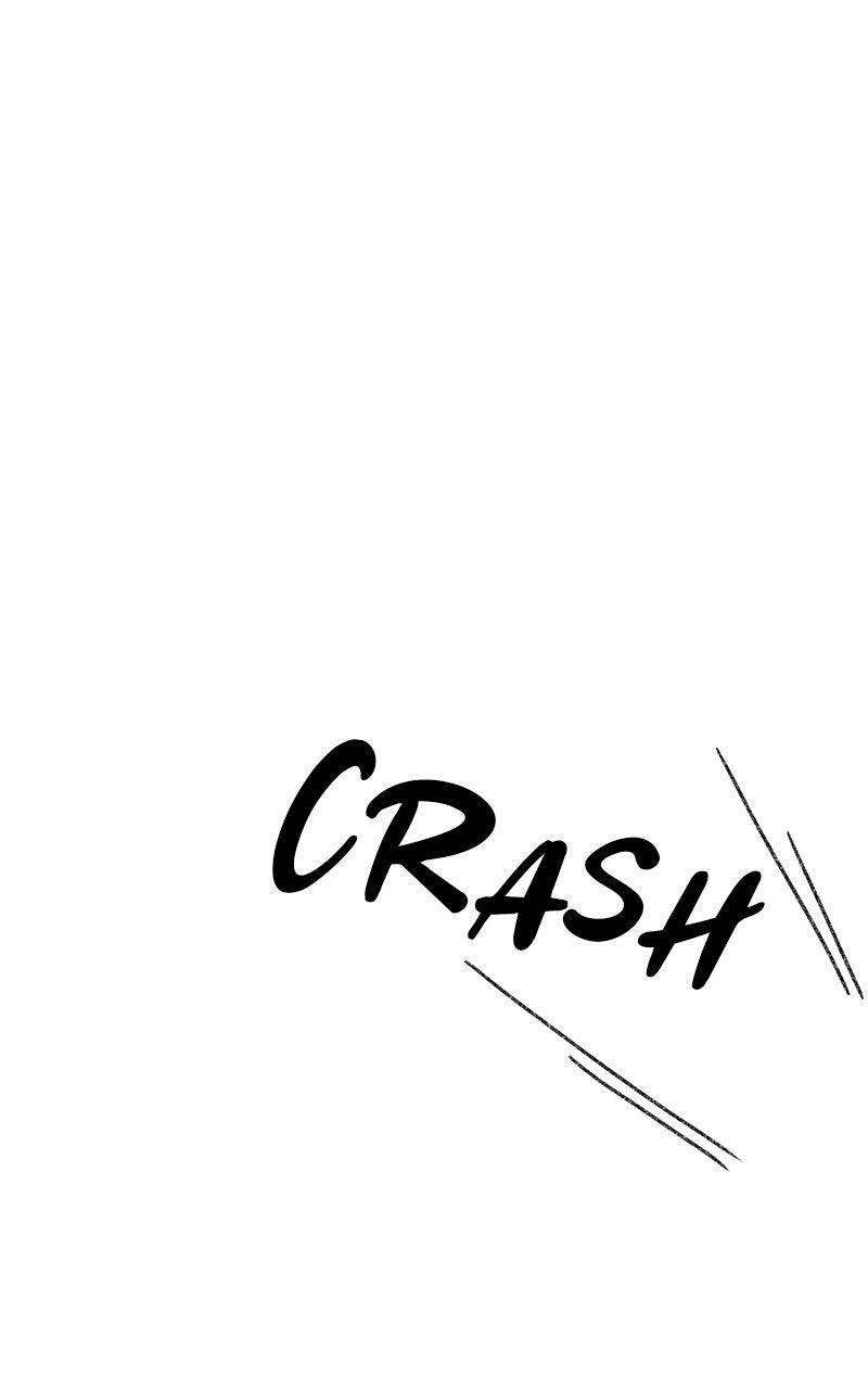 3X3! Chapter 69 - Page 26