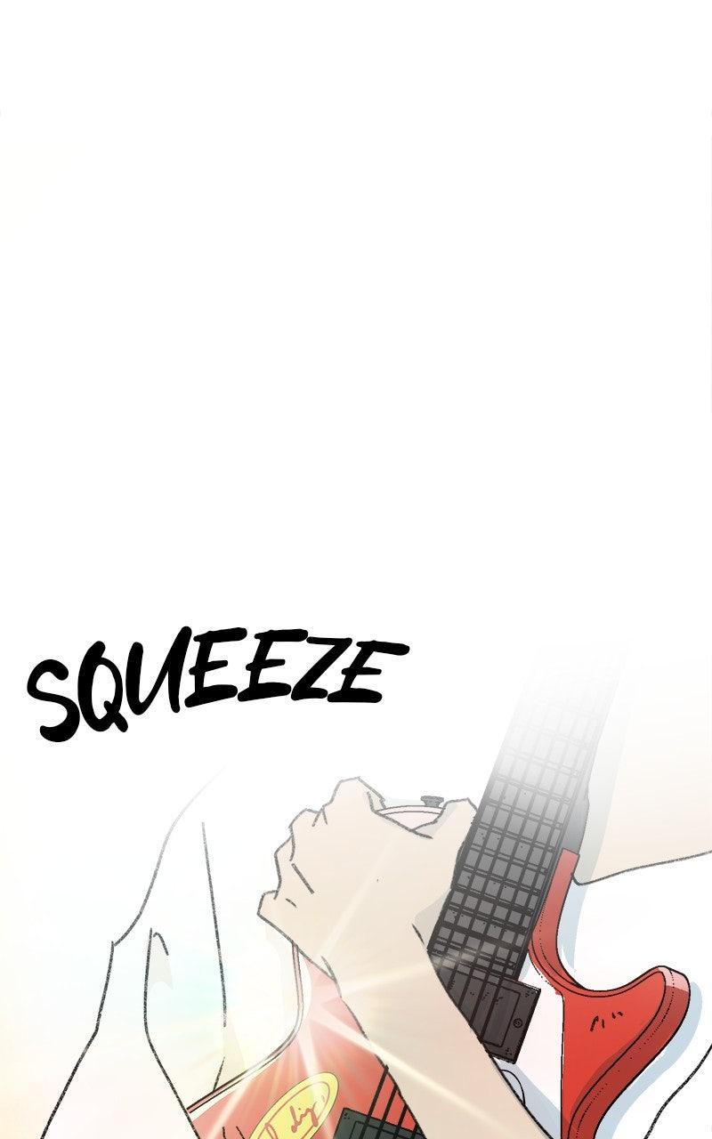 3X3! Chapter 69 - Page 28