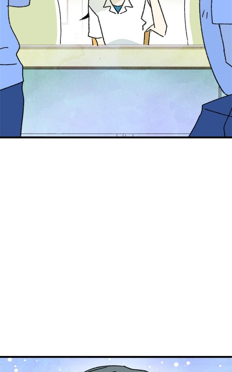 3X3! Chapter 69 - Page 34