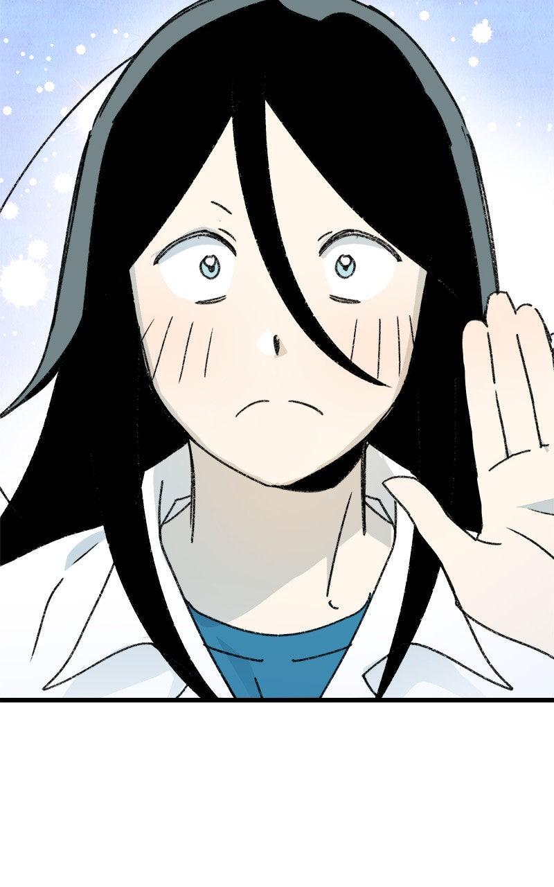 3X3! Chapter 69 - Page 35