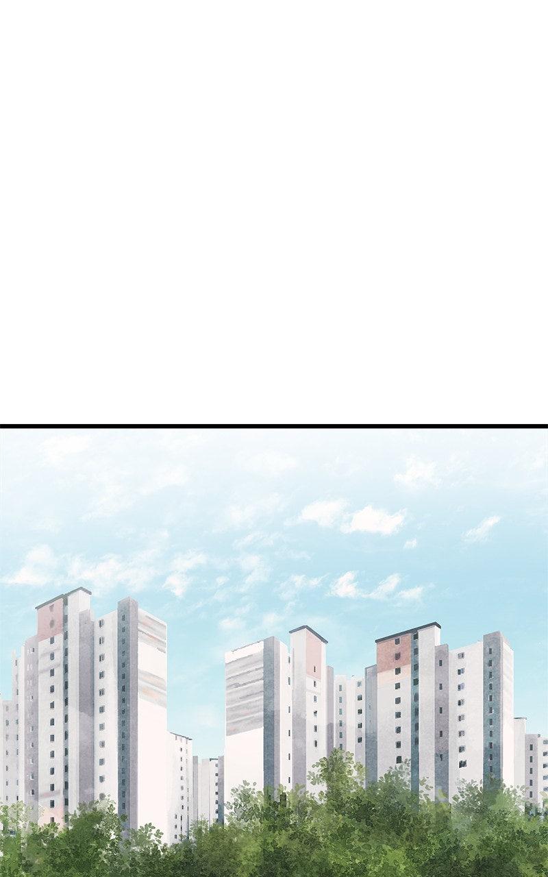 3X3! Chapter 69 - Page 38