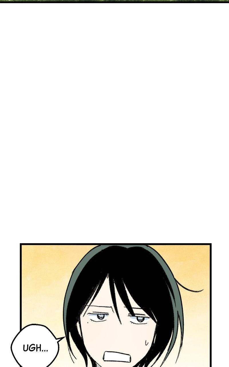 3X3! Chapter 69 - Page 39