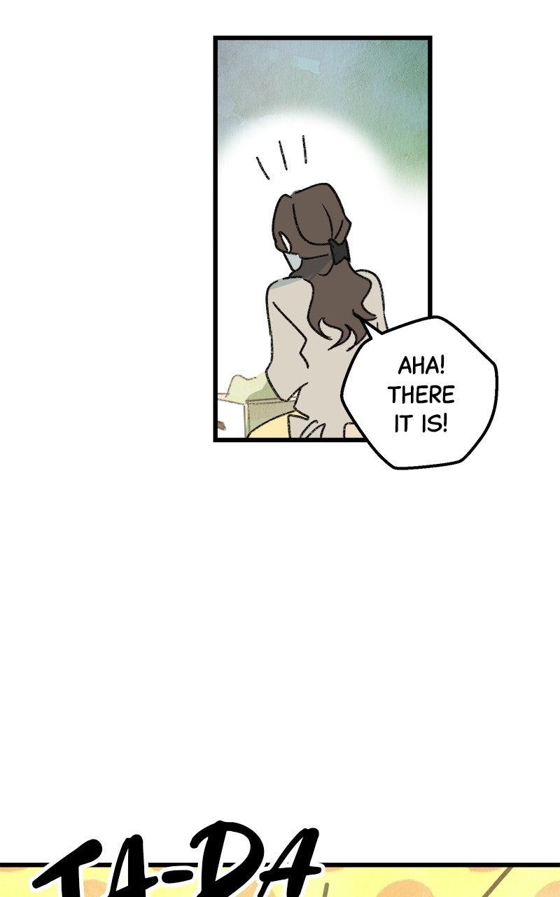 3X3! Chapter 69 - Page 42