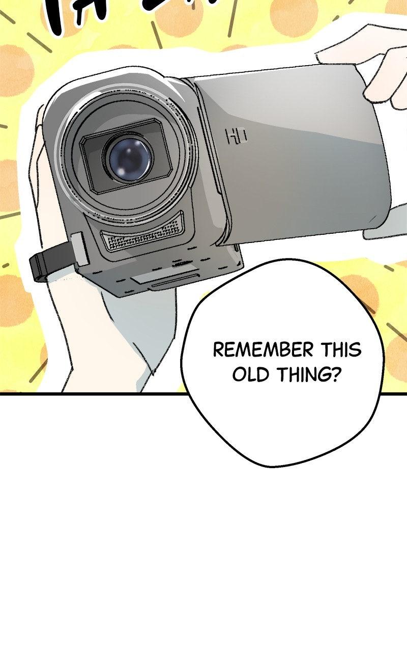 3X3! Chapter 69 - Page 43