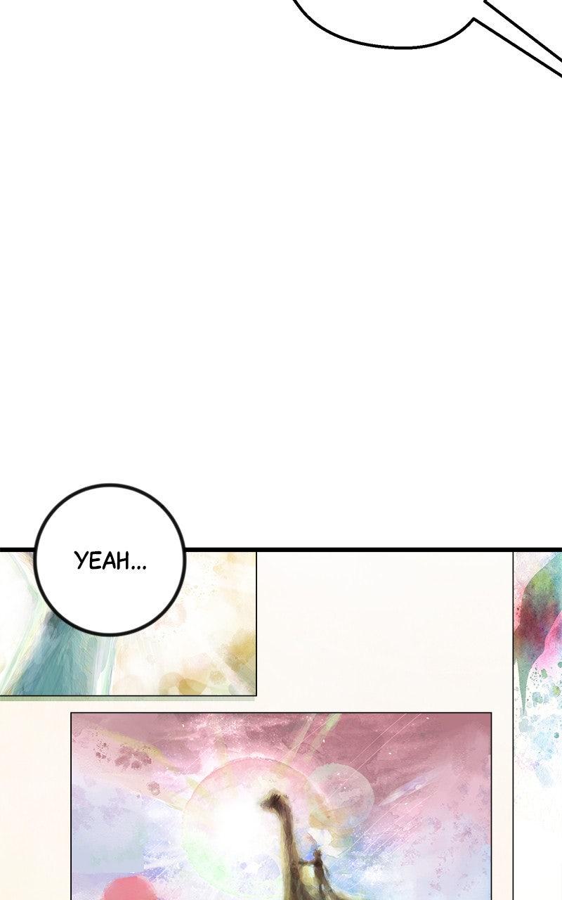 3X3! Chapter 69 - Page 46