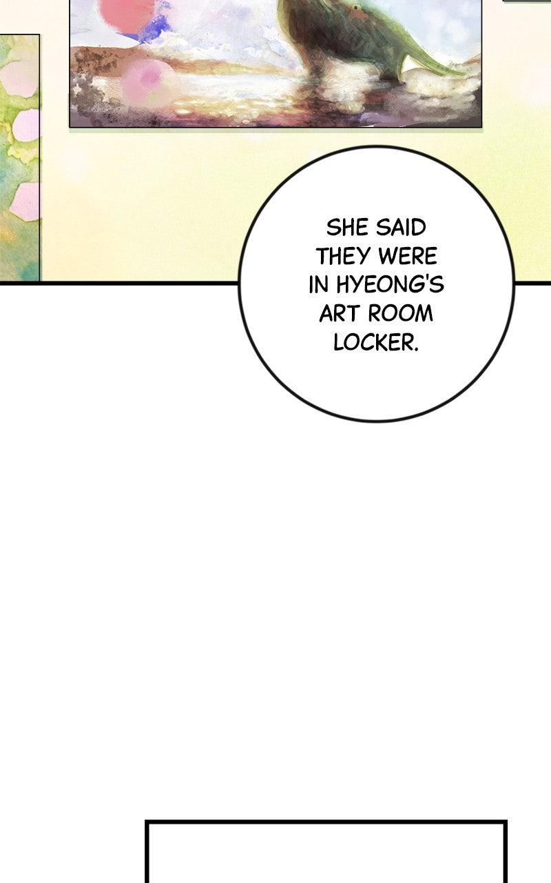 3X3! Chapter 69 - Page 47