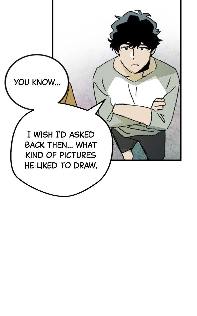 3X3! Chapter 69 - Page 48