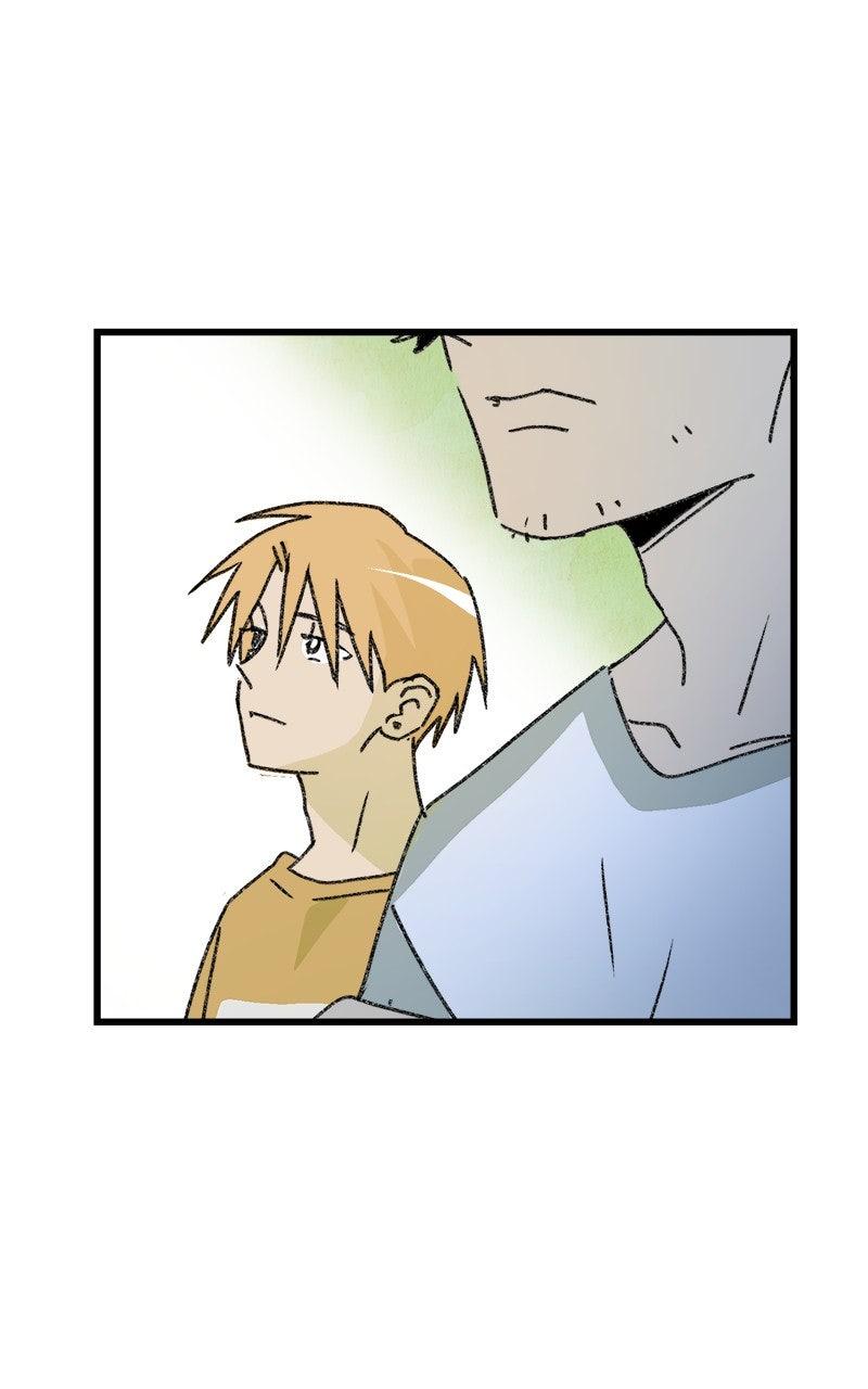 3X3! Chapter 69 - Page 49