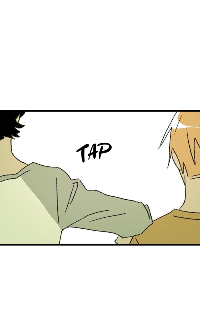 3X3! Chapter 69 - Page 50