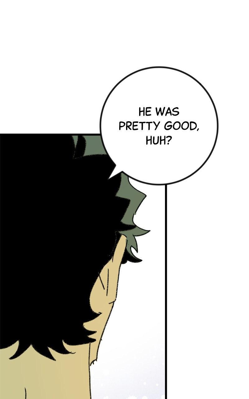 3X3! Chapter 69 - Page 51