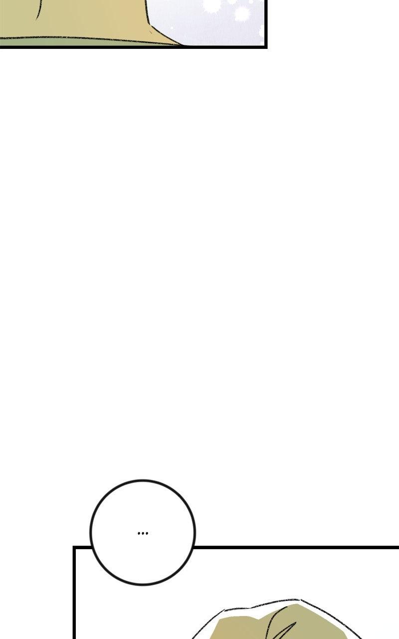 3X3! Chapter 69 - Page 52